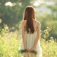 豆豆