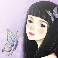 梦碎琉璃