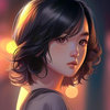 吃货王