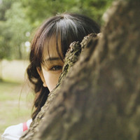 鬼市游商