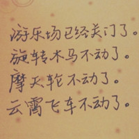 幽魂刺客