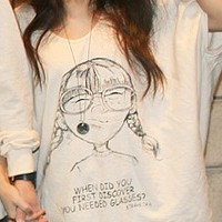破晓幽灵