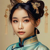 奶茶の快乐