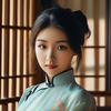 潜意识碎片