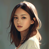 禁忌低语