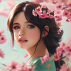 贪吃蛇