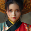 爱游泳的鱼