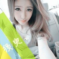 夜空独行