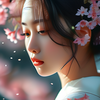 狮子火焰