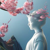 虚拟信使