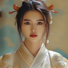 紫微星使