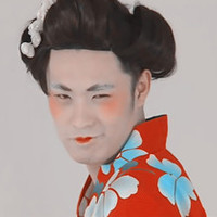 迷途