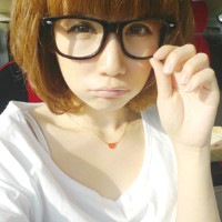 会跳高的包子