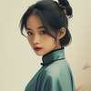 铁皮蛙