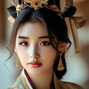 幻象术士