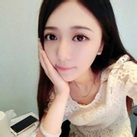 双鱼泡沫