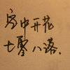 WiFi信号探测仪