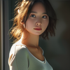 淡泊名利
