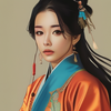 星曜守护者