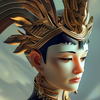 小确幸