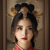 Oli沙