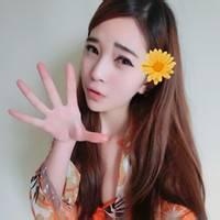 花落知音