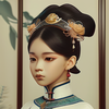 梦魇诗人