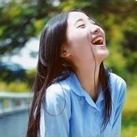 赤焰穷奇