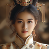 迷雾游侠