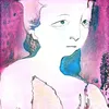 螳螂刀客