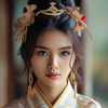 流云轻漾