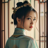 桂花巷