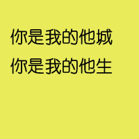 摸鱼小能手