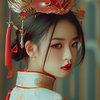 威武狮大王