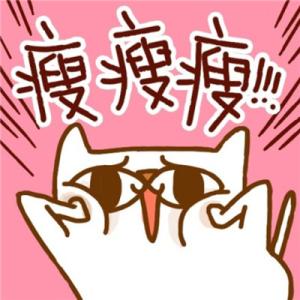 酸菜鱼不加辣