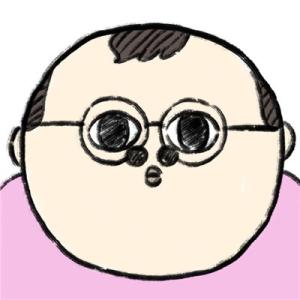 懒癌晚期