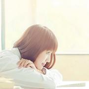 雪劫