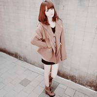 FernShadow