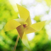 LucidMirage
