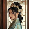 香蕉皮特工