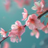 数字原生