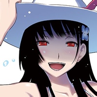 蝴蝶侠小灵