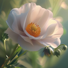 樱花灯