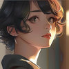 糖霜小鸭