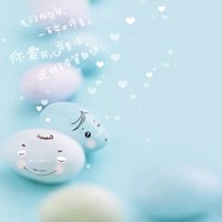 麻辣小龙虾