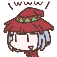 狐火流年