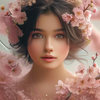 废铁幽灵