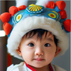 奏鸣