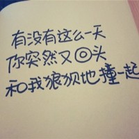 小熊布丁