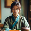 小笼包
